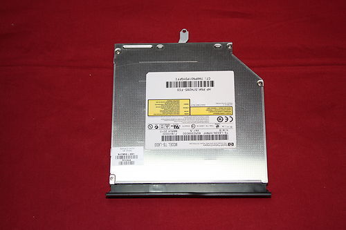 Compaq presario cq61 - compaq,