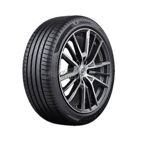 Bridgestone turanza xl - bridgestone,