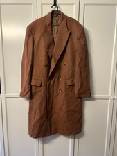 Yves Saint Laurent Herren