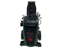 Bosch Hochdruckreiniger UniversalAquatak 135, 1900 W, 135 bar, 410 l/h