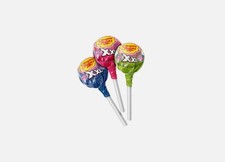 Chupa Chups XXL Classic