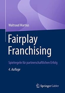Fairplay franchising - fairplay,