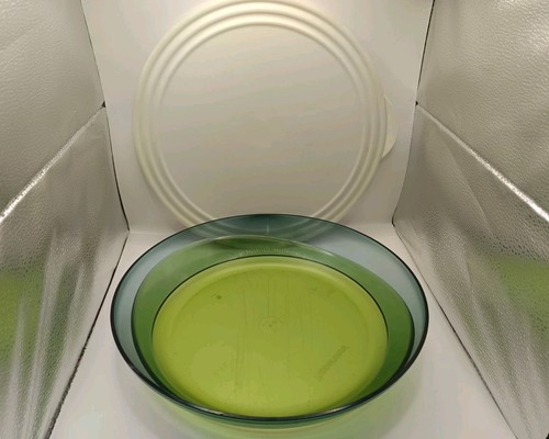 Tupperware eleganzia schale - eleganzia,