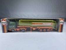 T649 HERPA 1:88 HO LKW