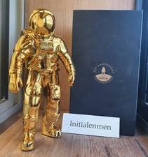 Omega Speedmaster 50th