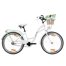 Goetze Style 24/14 Zoll