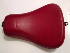 Solo sitz rot für - solo,