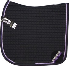 ESKADRON Cotton Schabracke