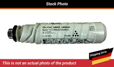 841718 ricoh aficio 1515 - ricoh, toner