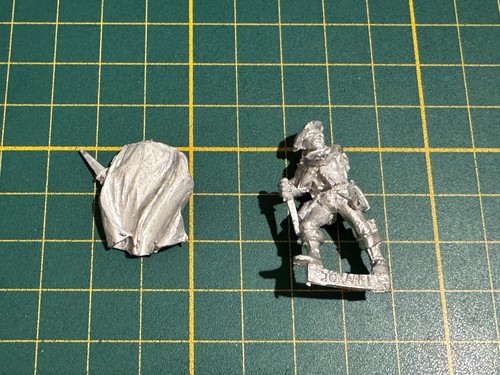 Warhammer mordheim mortheim - mordheim,