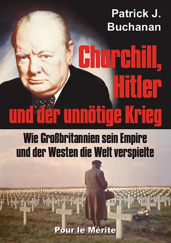 Churchill hitler und - churchill,,
