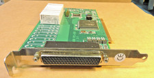New meilhaus 630 data - meilhaus, me-630