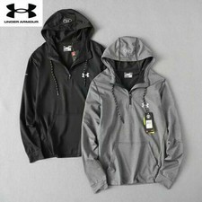 Under Armour Herren Sweatshirt