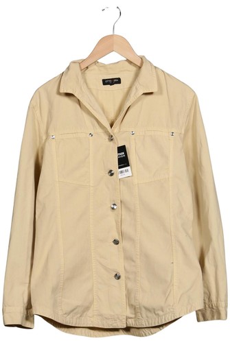 Otto kern jacke damen - otto, anorak