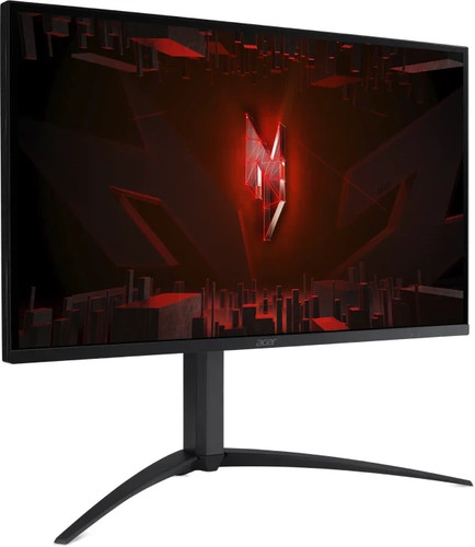 Acer nitro xv275uv zoll qhd - nitro,