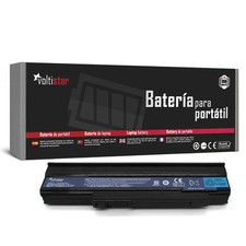 Batterie Für Laptop Acer Extensa 5235