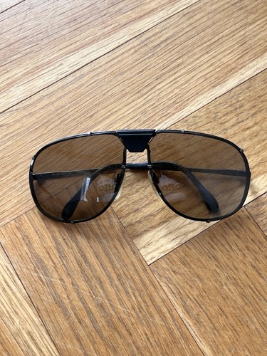 Sonnenbrile rodenstock remo - rodenstock,