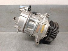 926001268R klimakompressor