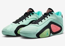 Nike air jordan - nike,