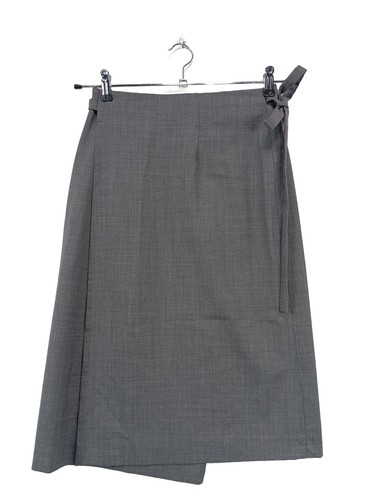 Elégance wickelrock damen - wickelrock,
