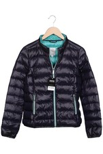 s.Oliver Jacke Damen Anorak