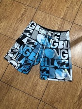 Billabong Boardshorts mit