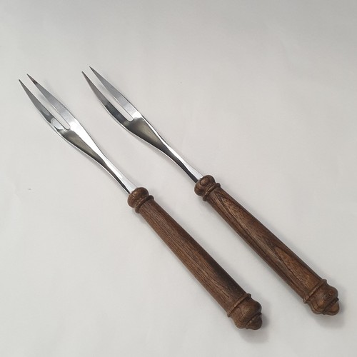 Wmf set serviergabeln - wmf,