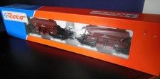 Roco 44128 teiliges set - , 2-teiliges