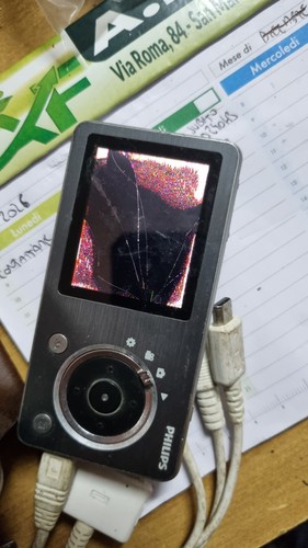 6179 philips gogear - -, cam