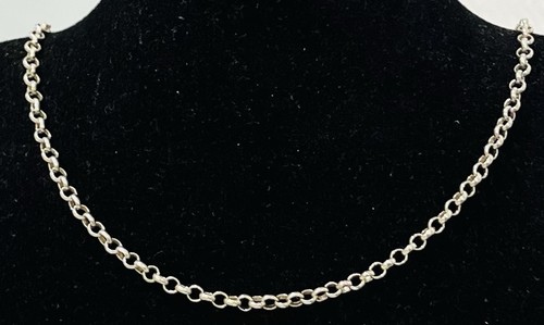 835 silberkette erbskette - 835/-, silberkette,
