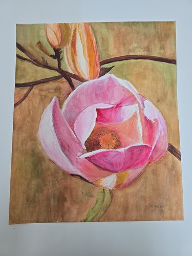 Aquarell gemälde auf - gemälde,
