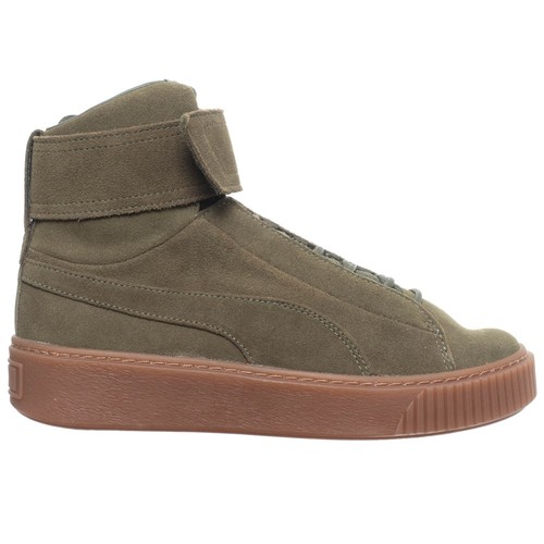 Shoes puma 36458801 - shoes,