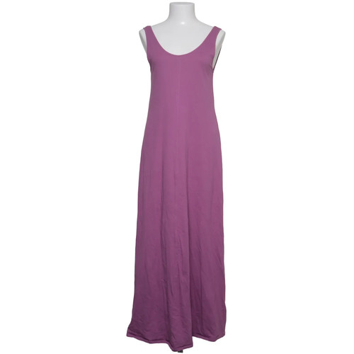Mango maxikleid größe - mango,, maxikleid,