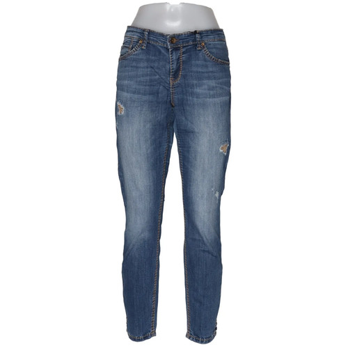 Soccx jeans größe 31 - 31,, 82