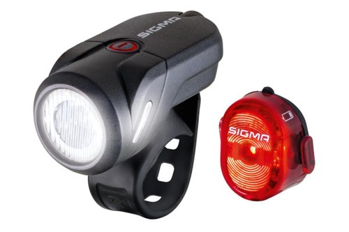 Sigma led - sigma,