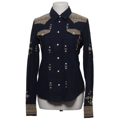 Denim supply ralph lauren - ralph,