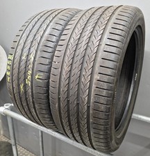 2x Sommerreifen 245/45 R19