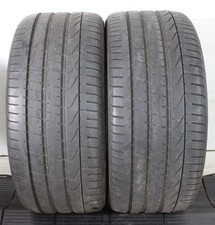2 x 295/35R21 103Y