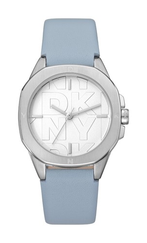 Dkny damenuhr - dkny,