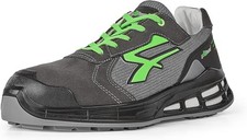 U Power Herren Turnschuhe