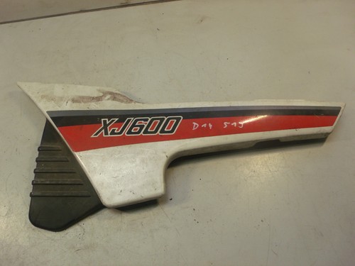 Yamaha 600 51j - yamaha,