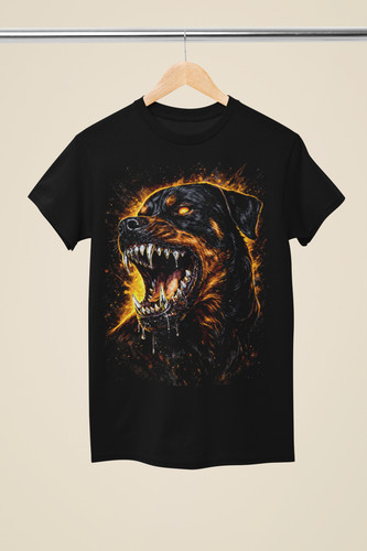 Shirt glowing eye - glowing,
