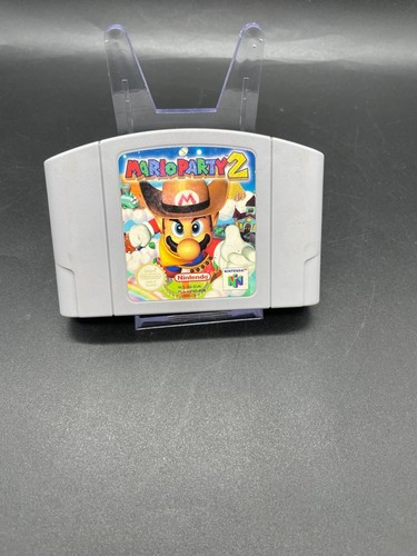 Super mario party - party, |