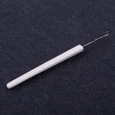 Haken & Verriegeln passt für