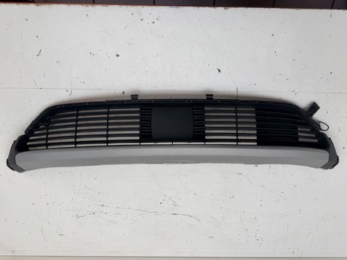 Opel grandland gitter - grandland,