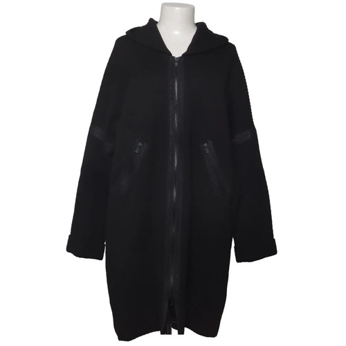 Beate heymann mantel damen - beate, heymann,