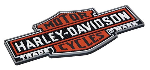 Harley davidson nostalgic - harley,