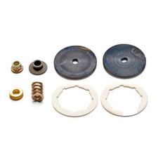 HoBao Slipper Clutch Set / H230023