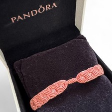 Original Neu in OVP Pandora