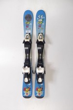 TECNOPRO Snowli Kinder-Ski